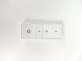 plafon-okragly-philips-348-x-348cm-bialy-ksztalt-okragly