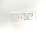 plafon-okragly-philips-348-x-348cm-bialy-liczba-punktow-swiatla-1