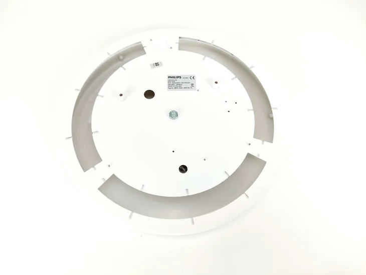 plafon-okragly-philips-348-x-348cm-bialy-material-dominujacy-metal