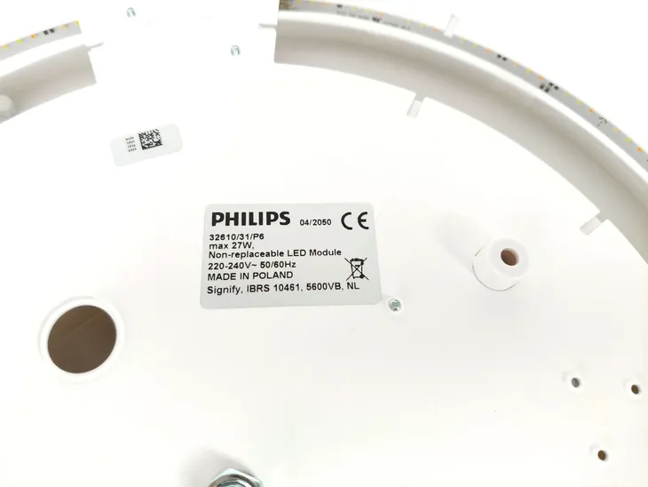 plafon-okragly-philips-348-x-348cm-bialy-rodzaj-gwintu-zintegrowane-zrodlo-led