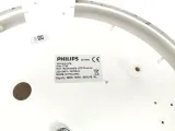 plafon-okragly-philips-348-x-348cm-bialy-rodzaj-gwintu-zintegrowane-zrodlo-led