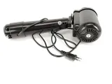 brandson-wdp-305058-stan-powystawowy