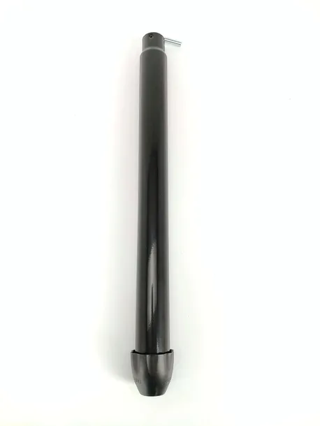 brandson-wdp-305058-stan-powystawowy-produkt-wprowadzony-do-obrotu-na-terenie-ue-przed-13-12-2024-nie