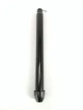 brandson-wdp-305058-stan-powystawowy-produkt-wprowadzony-do-obrotu-na-terenie-ue-przed-13-12-2024-nie