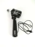 brandson-wdp-305058-produkt-wprowadzony-do-obrotu-na-terenie-ue-przed-13-12-2024-nie-stan-powystawowy