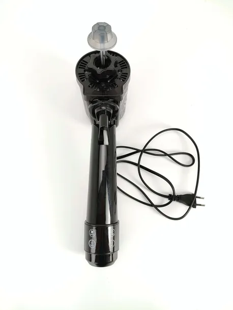 brandson-wdp-305058-stan-powystawowy