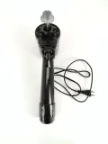 brandson-wdp-305058-stan-powystawowy