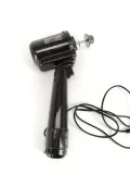 brandson-wdp-305058-produkt-wprowadzony-do-obrotu-na-terenie-ue-przed-13-12-2024-nie
