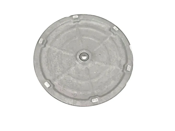 brandson-wdp-305058-stan-powystawowy-produkt-wprowadzony-do-obrotu-na-terenie-ue-przed-13-12-2024-nie