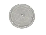 brandson-wdp-305058-stan-powystawowy-produkt-wprowadzony-do-obrotu-na-terenie-ue-przed-13-12-2024-nie