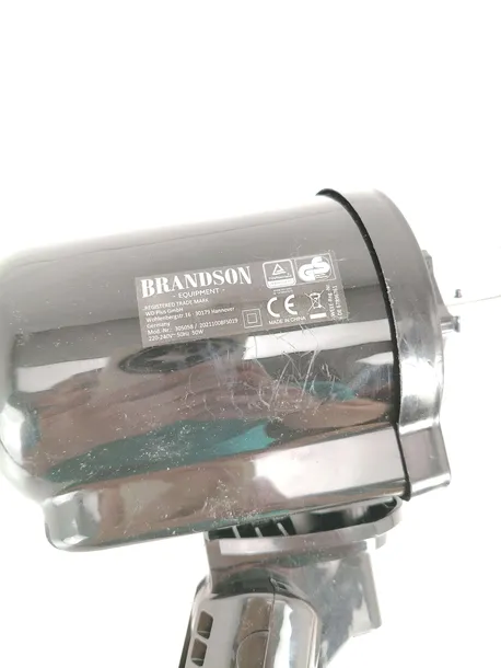 brandson-wdp-305058-stan-powystawowy