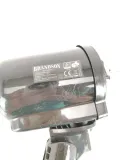 brandson-wdp-305058-stan-powystawowy