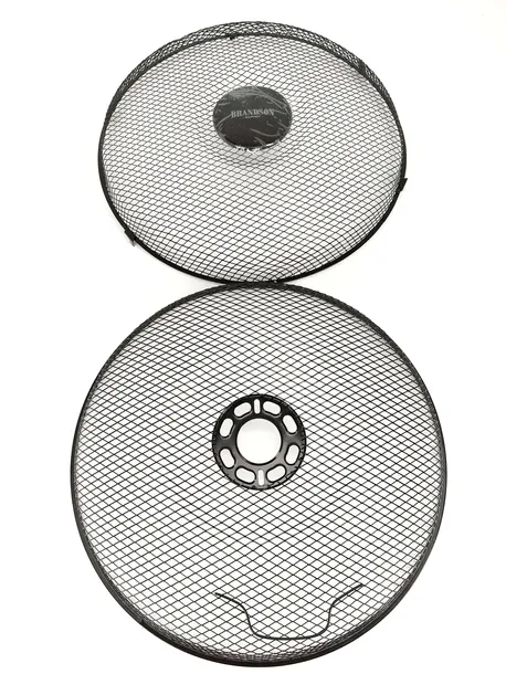 brandson-wdp-305058-stan-powystawowy-produkt-wprowadzony-do-obrotu-na-terenie-ue-przed-13-12-2024-nie