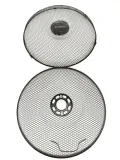 brandson-wdp-305058-stan-powystawowy-produkt-wprowadzony-do-obrotu-na-terenie-ue-przed-13-12-2024-nie