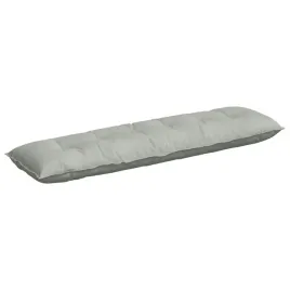 poduszka-na-plecy-jasnoszary-180-x-50-cm-tkanina-sztruksowa