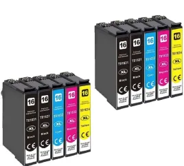 tusze-do-epson-zestaw-10szt-zamienniki-4xczarny-2xzolty-2xmagenta-2xcyan