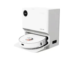 robot-sprzatajacy-lydsto-w2-edge-hepa-aplikacja-xiaomi-bialy