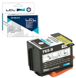 wklad-atramentowy-niebieski-lcl-765-9-7659-blue-45ml-dm300c-dm400c-dm425c-m