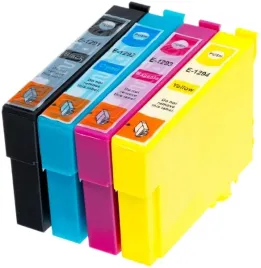 4x-tusze-do-epson-t1291-t1294-sx230-sx235-sx435-sx440-sx445-bx305-komplet