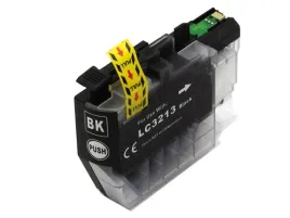 tusz-zamiennik-do-brother-czarny-lc3213-15ml-400str-brother-dpc-j572dw