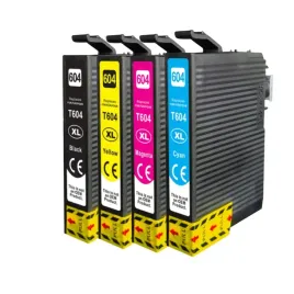 x3-tusz-do-drukarki-epson-604xl-xp4200-xp-3200-xp2200-xp4205-xp3205-xp2205