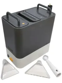 steam-and-vacum-vp6930-mop-parowy-580w