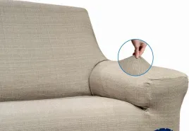 pokrowiec-bluziman-wielokolorowy