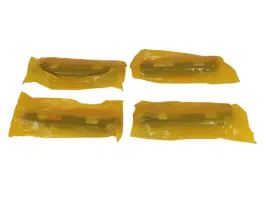 zestaw-4x-toner-do-drukarek-brother-czarny-cyan-zolty-magenta-brother