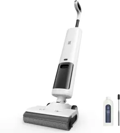 odkurzacz-pioracy-osotek-h200-lite-160-w-bialy