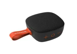 sunstech-glosnik-przenosny-brick-5w-bezprzewodowy