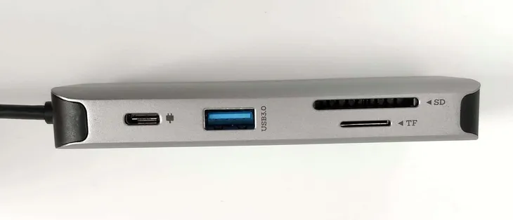 hub-usb-omars-om9euvc-9-portow-stan-nowy