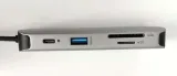 hub-usb-omars-om9euvc-9-portow-stan-nowy