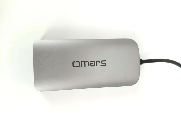hub-usb-omars-om9euvc-9-portow-produkt-wprowadzony-do-obrotu-na-terenie-ue-przed-13-12-2024-nie