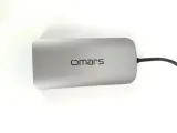 hub-usb-omars-om9euvc-9-portow-produkt-wprowadzony-do-obrotu-na-terenie-ue-przed-13-12-2024-nie