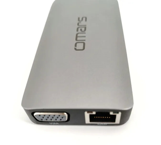 hub-usb-omars-om9euvc-9-portow-stan-nowy-produkt-wprowadzony-do-obrotu-na-terenie-ue-przed-13-12-2024-nie