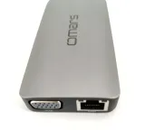 hub-usb-omars-om9euvc-9-portow-stan-nowy-produkt-wprowadzony-do-obrotu-na-terenie-ue-przed-13-12-2024-nie