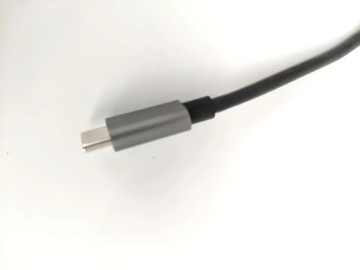 hub-usb-omars-om9euvc-9-portow-produkt-wprowadzony-do-obrotu-na-terenie-ue-przed-13-12-2024-nie-stan-nowy