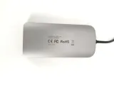 hub-usb-omars-om9euvc-9-portow-stan-nowy