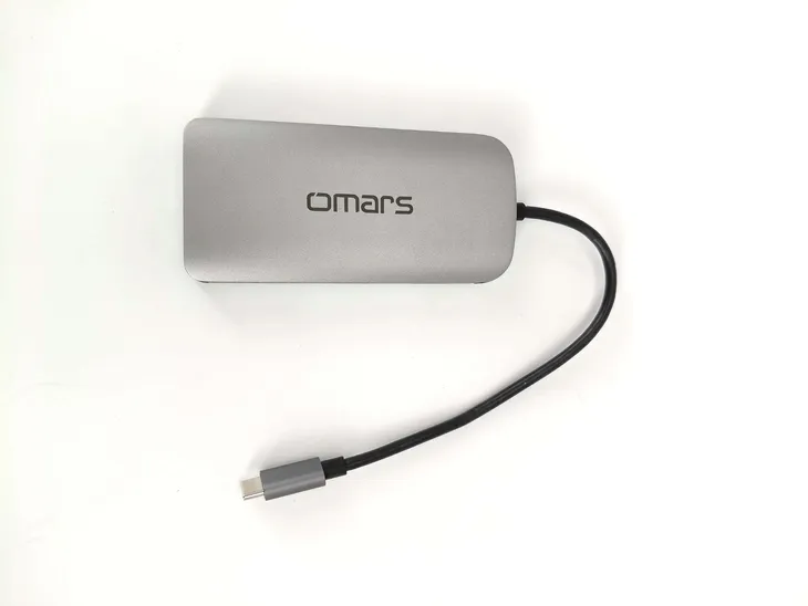 hub-usb-omars-om9euvc-9-portow-produkt-wprowadzony-do-obrotu-na-terenie-ue-przed-13-12-2024-nie