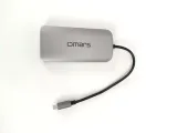 hub-usb-omars-om9euvc-9-portow-produkt-wprowadzony-do-obrotu-na-terenie-ue-przed-13-12-2024-nie
