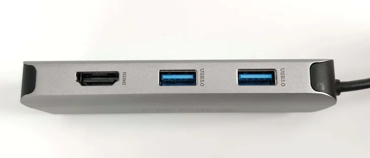 hub-usb-omars-om9euvc-9-portow-stan-nowy-produkt-wprowadzony-do-obrotu-na-terenie-ue-przed-13-12-2024-nie