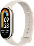 xiaomi-mi-smart-band-8