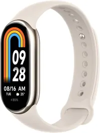 xiaomi-mi-smart-band-8