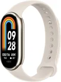 xiaomi-mi-smart-band-8-stan-powystawowy