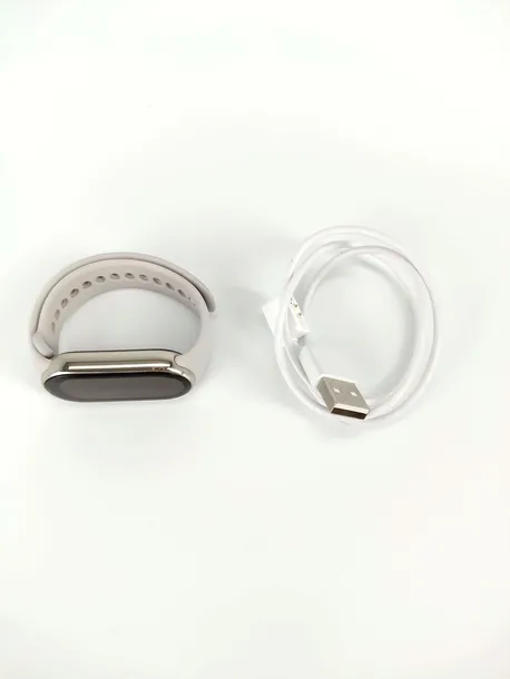 xiaomi-mi-smart-band-8-marka-xiaomi