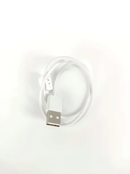 xiaomi-mi-smart-band-8-rodzaj-smartband