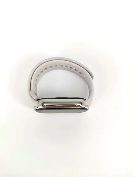 xiaomi-mi-smart-band-8-kod-producenta-7654
