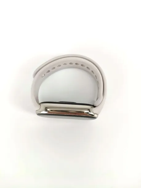 xiaomi-mi-smart-band-8-produkt-wprowadzony-do-obrotu-na-terenie-ue-przed-13-12-2024-nie