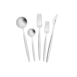 karaca-new-porto-elegance-zestaw-60-sztuccow-dla-12-osob