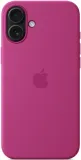 plecki-apple-do-apple-iphone-16-plus-rozowy